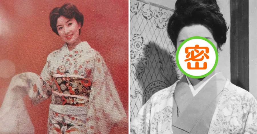 盤點歷經79年的「日本小姐」選美，昭和時期的日本小姐曾因為太美沒通過銀行面試！網友：感謝不錄取之恩XD