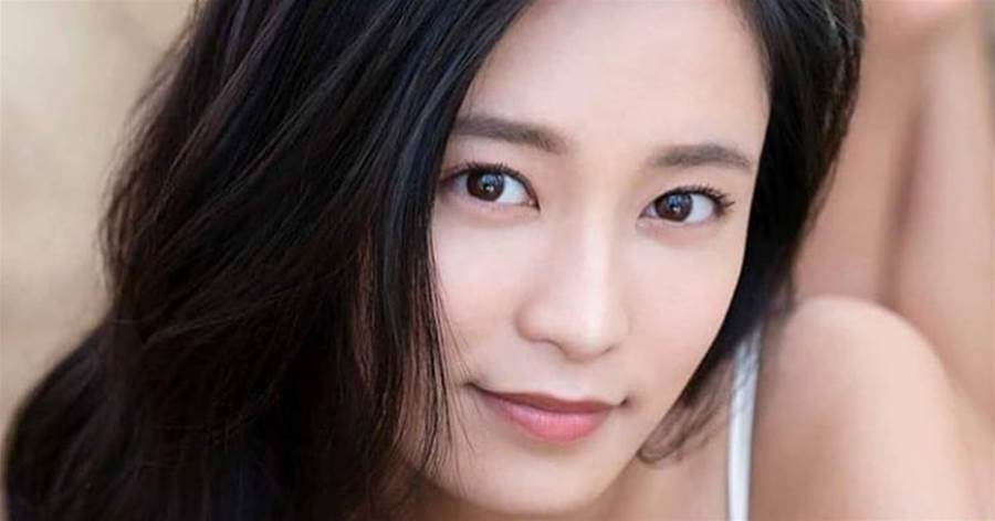 【画像あり】小島瑠璃子「愛車と高級ホテル宿泊」紹介に批判殺到