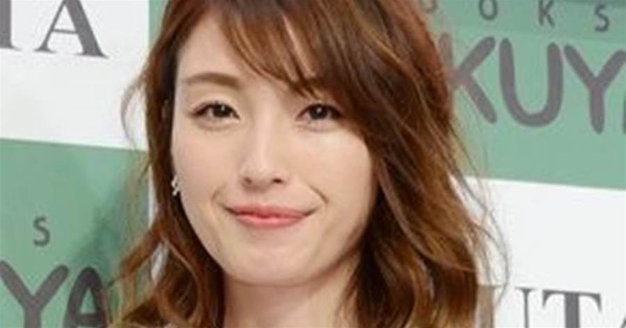 【画像あり】木下優樹菜の恋人Ｊリーガーが禁断「ラブラブ写真」公開！