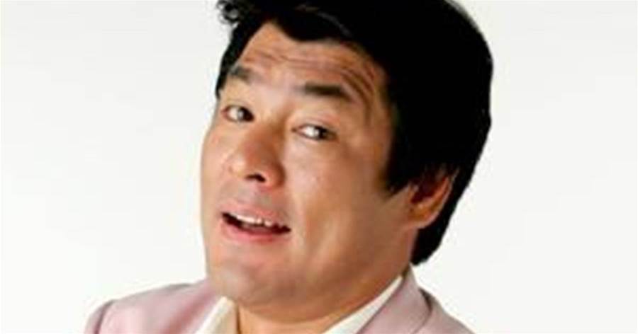 赤井英和の嫁・娘・息子＆自宅まとめ！双子の子供を亡くす悲劇