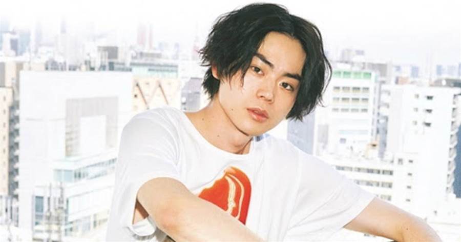 【衝撃】菅田将暉さんの母親、マルチ化粧品の会社に利用されてしまう.....