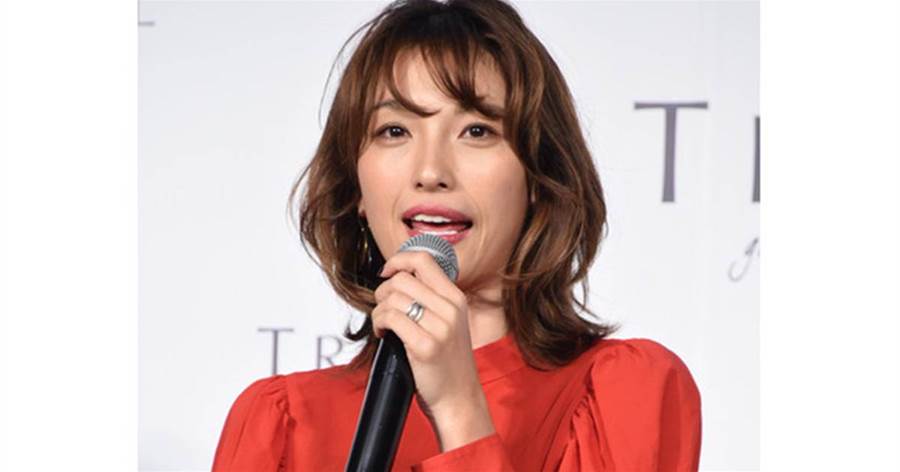 【唖然】木下優樹菜さん、とんでもない嘘を付いていた・・・・・・・