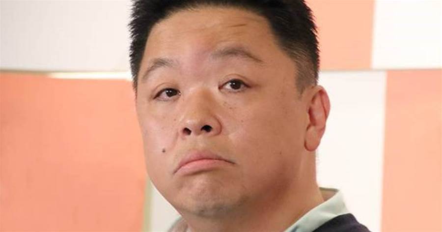 【悲報】伊集院光さん、最悪の展開へ