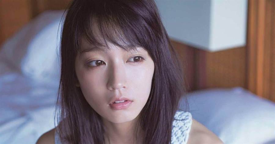 女「吉岡里帆嫌い！！！」←これの男版ｗｗｗ